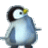 Mystic Penguin