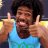 Xavier Woods