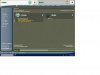 Celtic 3-2 Betis.JPG