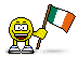 th_Ireland.gif