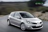 Renault+Clio_RS+wallpaper-1.jpg