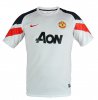 mu2011away.jpg