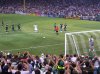 Sammy penalty.jpg