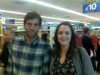 Jacqui and Joe Ledley.JPG