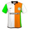 Another tricolour.jpg