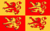 gb-w-glyndwr1.gif