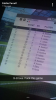 8EDDBF14-FC74-4A6E-B45E-8EE573B9418C.png