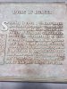 C842D025-C1D3-4376-808A-D3DB52633315.jpeg