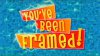 youve_been_framed_logo_only.jpg