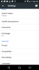 Screenshot_20180713-144617.png