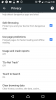 Screenshot_20180713-144626.png