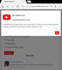 Screenshot_2018-09-03-21-21-13-1.png