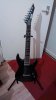 ESP-LTD-7-String.jpg