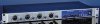 RMEFireface802.jpg