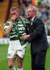 tommy-burns-and-peter-grant-485928.jpg
