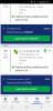Screenshot_20190314-163737_Sky Bet.jpg