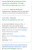 Screenshot_2019-03-18-21-26-59-1.png