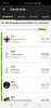 Screenshot_20190413-201624_DraftKings INT.jpg