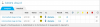 Screen Shot 2019-05-19 at 18.24.11.png