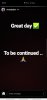 Screenshot_20190628-065755_Instagram.jpg