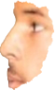 upload_2019-6-28_7-0-30.png