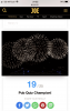E8276002-C34E-4103-99F9-388F97E8126F.png