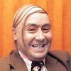 the_baldy_man_uk.baldy.jpg
