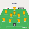 LINEUP111568279358854.png