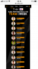 5711A83A-3D90-4B65-9A75-B40FC6B8605F.png