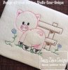 pig-fence-color-work-embroidery-design-4907.jpg