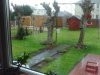 PICT0009.JPG