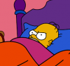 download.png
