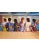 pink-floyd-back-catalogue-maxi-poster-1.11.jpg