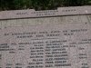 DSC02547.JPG