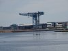 DSC02535.JPG