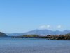 IMG-4379.JPG