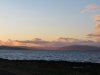 IMG-4499.JPG