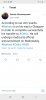 Screenshot_20200728-183508_Twitter.jpg