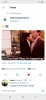 Screenshot_20200730-130508_Twitter.jpg