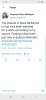 Screenshot_20200730-214619_Twitter.jpg
