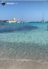 20200731_185735.jpg