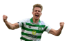 EBnMziQW4AEHDlM.png