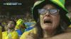 DenseAngelicBat-max-1mb.gif