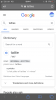 C30B14E0-EEC6-475E-A6AE-9781F0F50EF3.png