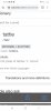 Screenshot_20201026-185333_Chrome.jpg