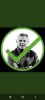 Screenshot_20210202-213845_Twitter.jpg