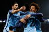 City celebrate.jpg