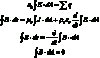 equation.gif