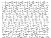 wolfram-alpha-math-equation.jpg