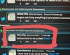 Screenshot_20210804-152503_Gallery.jpg